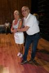 2026 05 31 Station Danse 238